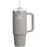 Vaso aislado de acero inoxidable reciclado Stanley Quencher® H2.0 FlowState™ 890 ml Ecológico Personalizado 6100981 - Imagen 8