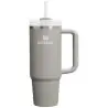 Vaso aislado de acero inoxidable reciclado Stanley Quencher® H2.0 FlowState™ 890 ml Ecológico Personalizado 6100981 - Imagen 9