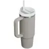 Vaso aislado de acero inoxidable reciclado Stanley Quencher® H2.0 FlowState™ 890 ml Ecológico Personalizado 6100981 - Imagen 10