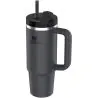 Vaso aislado de acero inoxidable reciclado Stanley Quencher® H2.0 FlowState™ 890 ml Ecológico Personalizado 6100981 - Imagen 12