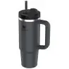 Vaso aislado de acero inoxidable reciclado Stanley Quencher® H2.0 FlowState™ 890 ml Ecológico Personalizado 6100981 - Imagen 13
