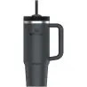 Vaso aislado de acero inoxidable reciclado Stanley Quencher® H2.0 FlowState™ 890 ml Ecológico Personalizado 6100981 - Imagen 14