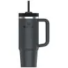 Vaso aislado de acero inoxidable reciclado Stanley Quencher® H2.0 FlowState™ 890 ml Ecológico Personalizado 6100981 - Imagen 15