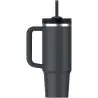 Vaso aislado de acero inoxidable reciclado Stanley Quencher® H2.0 FlowState™ 890 ml Ecológico Personalizado 6100981 - Imagen 16
