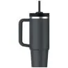 Vaso aislado de acero inoxidable reciclado Stanley Quencher® H2.0 FlowState™ 890 ml Ecológico Personalizado 6100981 - Imagen 17