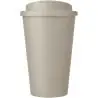 Vaso isotérmico Americano® POP 350 ml con tapa antiderrame Ecológico Personalizado 6210794 - Imagen 12