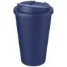 Vaso isotérmico Americano® POP 350 ml con tapa antiderrame Ecológico Personalizado 6210794 - Imagen 19