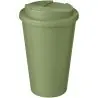 Vaso isotérmico Americano® POP 350 ml con tapa antiderrame Ecológico Personalizado 6210794 - Imagen 26