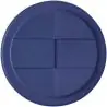 Vaso Brite-Americano POP 350ml plástico oceánico color - Imagen 22