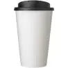 Vaso Brite-Americano POP 350ml plástico oceánico color - Imagen 36