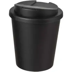 Vaso Americano Espresso POP 250ml 49% plástico oceánico