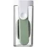 Cuchara plegable Ecológica Personalizada 6113149 - Imagen 20