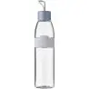 Botella de agua Mepal Ellipse de 700 ml Ecológica Personalizada 6113150 - Imagen 6