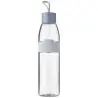 Botella de agua Mepal Ellipse de 700 ml Ecológica Personalizada 6113150 - Imagen 7