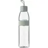 Botella de agua Mepal Ellipse de 700 ml Ecológica Personalizada 6113150 - Imagen 8