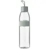 Botella de agua Mepal Ellipse de 700 ml Ecológica Personalizada 6113150 - Imagen 9
