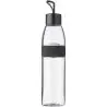 Botella de agua Mepal Ellipse de 700 ml Ecológica Personalizada 6113150 - Imagen 10