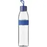 Botella de agua Mepal Ellipse de 700 ml Ecológica Personalizada 6113150 - Imagen 12