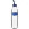 Botella de agua Mepal Ellipse de 700 ml Ecológica Personalizada 6113150 - Imagen 13