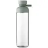 Botella de agua Mepal Vita de 900 ml Ecológica Personalizada 6113166 - Imagen 10