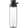 Botella de agua Mepal Vita de 900 ml Ecológica Personalizada 6113166 - Imagen 11