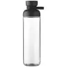 Botella de agua Mepal Vita de 900 ml Ecológica Personalizada 6113166 - Imagen 12