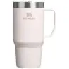 Taza Stanley Everyday Suburban 710 ml con aislamiento de acero inoxidable reciclado Ecológica Personalizada 6100985 - Imagen 12
