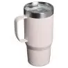 Taza Stanley Everyday Suburban 710 ml con aislamiento de acero inoxidable reciclado Ecológica Personalizada 6100985 - Imagen 13