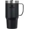 Taza Stanley Everyday Suburban 710 ml con aislamiento de acero inoxidable reciclado Ecológica Personalizada 6100985 - Imagen 17