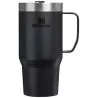 Taza Stanley Everyday Suburban 710 ml con aislamiento de acero inoxidable reciclado Ecológica Personalizada 6100985 - Imagen 18