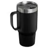 Taza Stanley Everyday Suburban 710 ml con aislamiento de acero inoxidable reciclado Ecológica Personalizada 6100985 - Imagen 19