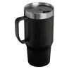 Taza Stanley Everyday Suburban 710 ml con aislamiento de acero inoxidable reciclado Ecológica Personalizada 6100985 - Imagen 20