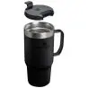 Taza Stanley Everyday Suburban 710 ml con aislamiento de acero inoxidable reciclado Ecológica Personalizada 6100985 - Imagen 22