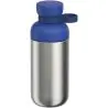 Botella de agua Mepal Vita de 500 ml, de acero inoxidable reciclado Ecológica Personalizada 6113167 - Imagen 9