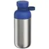 Botella de agua Mepal Vita de 500 ml, de acero inoxidable reciclado Ecológica Personalizada 6113167 - Imagen 10