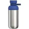 Botella de agua Mepal Vita de 500 ml, de acero inoxidable reciclado Ecológica Personalizada 6113167 - Imagen 12