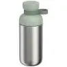 Botella de agua Mepal Vita de 500 ml, de acero inoxidable reciclado Ecológica Personalizada 6113167 - Imagen 14