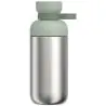 Botella de agua Mepal Vita de 500 ml, de acero inoxidable reciclado Ecológica Personalizada 6113167 - Imagen 16