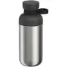 Botella de agua Mepal Vita de 500 ml, de acero inoxidable reciclado Ecológica Personalizada 6113167 - Imagen 17