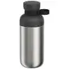 Botella de agua Mepal Vita de 500 ml, de acero inoxidable reciclado Ecológica Personalizada 6113167 - Imagen 18
