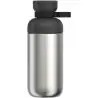 Botella de agua Mepal Vita de 500 ml, de acero inoxidable reciclado Ecológica Personalizada 6113167 - Imagen 19