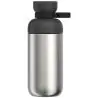 Botella de agua Mepal Vita de 500 ml, de acero inoxidable reciclado Ecológica Personalizada 6113167 - Imagen 20