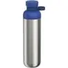 Botella de agua Mepal Vita de 900 ml, de acero inoxidable reciclado Ecológica Personalizada 6113186 - Imagen 9