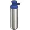 Botella de agua Mepal Vita de 900 ml, de acero inoxidable reciclado Ecológica Personalizada 6113186 - Imagen 10