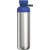 Botella de agua Mepal Vita de 900 ml, de acero inoxidable reciclado Ecológica Personalizada 6113186 - Imagen 11