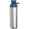 Botella de agua Mepal Vita de 900 ml, de acero inoxidable reciclado Ecológica Personalizada 6113186 - Imagen 12