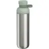 Botella de agua Mepal Vita de 900 ml, de acero inoxidable reciclado Ecológica Personalizada 6113186 - Imagen 13