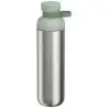 Botella de agua Mepal Vita de 900 ml, de acero inoxidable reciclado Ecológica Personalizada 6113186 - Imagen 14