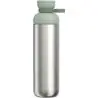 Botella de agua Mepal Vita de 900 ml, de acero inoxidable reciclado Ecológica Personalizada 6113186 - Imagen 15