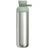 Botella de agua Mepal Vita de 900 ml, de acero inoxidable reciclado Ecológica Personalizada 6113186 - Imagen 16